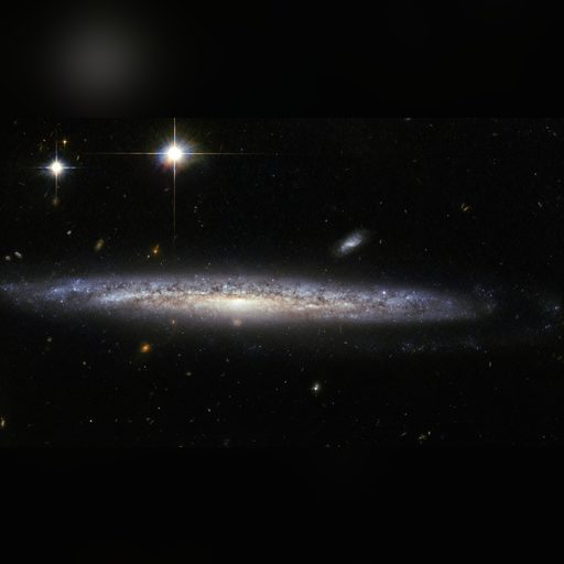 medium:photo space telescope:hubble // 4037x2355 // 11.0MB // webp // image/webp; lossless=true // potw1813a