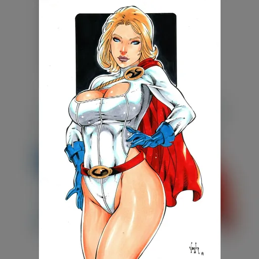 alias:karen_starr alias:power_girl artist:vagner_fernandes character:kara_zor-l medium:artwork medium:drawing plus_artist publisher:dc style:benes // 1123x1600 // 206.0KB // jpg // image/jpeg // power_girl___by_vagner_fernandes_by_augen76_ddfno4z