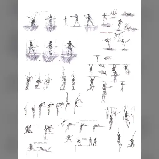 medium:artwork official official_artwork series:tomb_raider tomb_raider_legend // 2550x3300 // 1.9MB // jpg // image/jpeg // trl-concept101BA0825B6-6CE7-0B67-B714-BEEF1AD95FF2