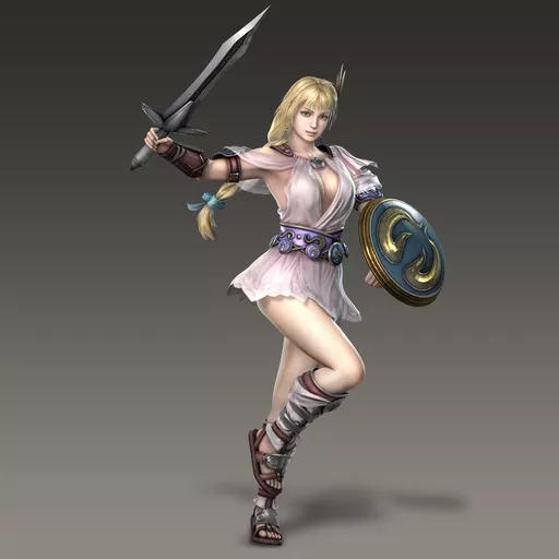 official_artwork publisher:namco series:soul_calibur // 4000x4000 // 594.9KB // jpg // image/jpeg // 694301
