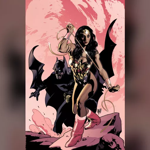 artist:adam_hughes medium:artwork // 495x747 // 94.8KB // jpg // image/jpeg // WW166