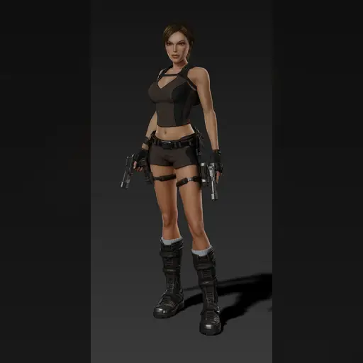 medium:artwork official series:tomb_raider tomb_raider_underworld // 2000x4000 // 622.6KB // jpg // image/jpeg // tru-render13A5BD3053-7458-CECA-2A7C-C579CDB90F7D