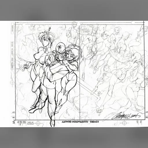 artist:j_scott_campbell medium:artwork // 1113x800 // 178.0KB // jpg // image/jpeg // campbell35