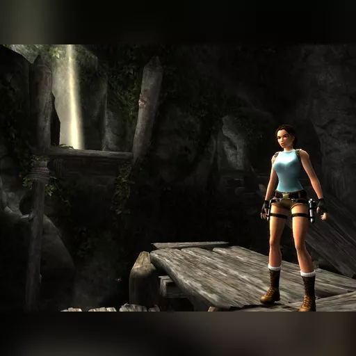 character:lara_croft medium:screenshot series:tomb_raider tomb_raider_anniversary // 1280x960 // 682.5KB // jpg // image/jpeg // tra-screenshot-037