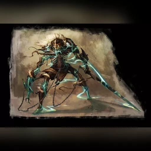 medium:artwork official_artwork series:tomb_raider tomb_raider_underworld // 4800x3300 // 7.3MB // jpg // image/jpeg // goo-options1flatedges1