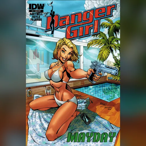 character:abbey_chase comic_cover mayday medium:artwork scan series:danger_girl series:danger_girl_mayday // 3954x6126 // 33.9MB // webp // image/webp; lossless=true // CCI04152019_0005
