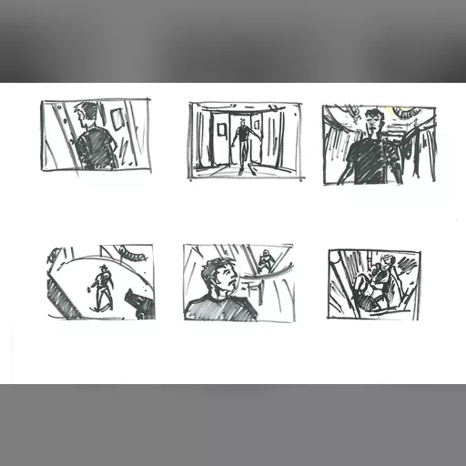 illustrations medium:artwork official official_artwork series:tomb_raider tomb_raider_angel_of_darkness tomb_raider_the_angel_of_darkness // 3400x2200 // 1.2MB // jpg // image/jpeg // SRWC-PRN-2214031117002