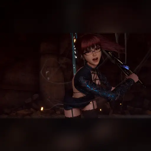 medium:screenshot mine series:stellar_blade // 3840x2160 // 487.8KB // jpg // image/jpeg // Stellar Blade_20250618185826