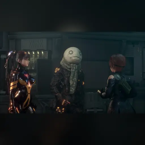 medium:screenshot mine series:stellar_blade // 3840x2160 // 388.0KB // jpg // image/jpeg // Stellar Blade_20250615005606