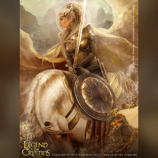 eventrue medium:artwork // 600x800 // 557.4KB // jpg // image/jpeg // f1941249b7afade2f3f2293c7e487a4c-d70be72