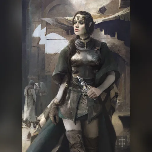 eventrue medium:artwork // 608x850 // 130.7KB // jpg // image/jpeg // eve-ventrue-phial