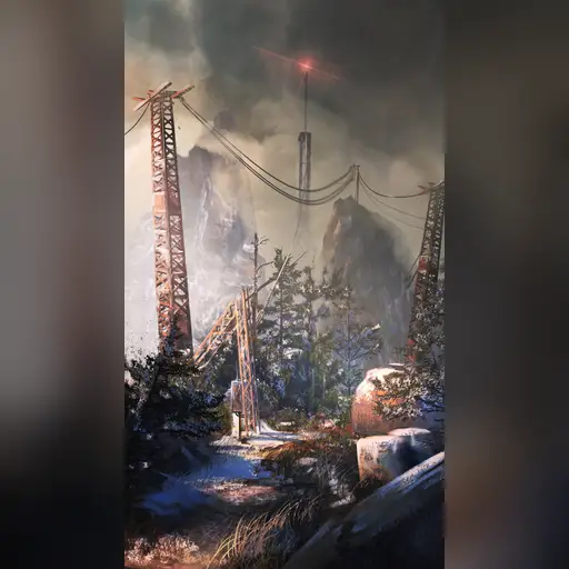 medium:artwork official series:tomb_raider stopgap tomb_raider_2013 // 2138x3800 // 1.7MB // jpg // image/jpeg // tr2013-concept167DEE0D098-4F7C-7CB6-6F0C-F646C2EDE534