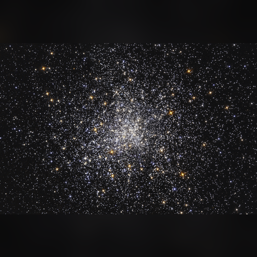 medium:photo space telescope:hubble // 1503x1002 // 2.1MB // webp // image/webp; lossless=true // potw1751a