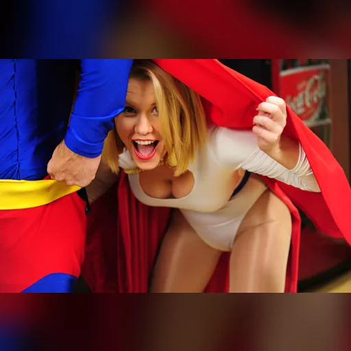 alias:karen_starr alias:power_girl character:kara_zor-l cosplay medium:photo person:carrie_keagan publisher:dc superman // 4256x2832 // 545.4KB // jpg // image/jpeg // jpg (4)