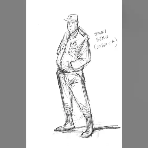 medium:artwork official series:tomb_raider stopgap tomb_raider_the_angel_of_darkness // 1320x2040 // 647.7KB // jpg // image/jpeg // traod-concept067D66654D9-83A3-6493-DEA6-F9833A456CF4