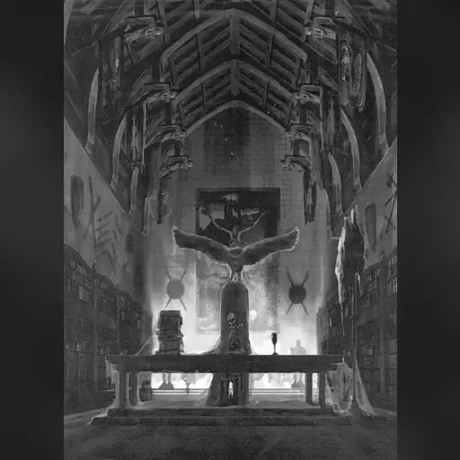 medium:artwork official series:tomb_raider stopgap tomb_raider_the_angel_of_darkness // 1285x1774 // 1.6MB // jpg // image/jpeg // traod-concept1518F8106C0-10E5-BB76-949E-73122DCEA8ED