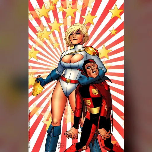 alias:karen_starr alias:power_girl character:kara_zor-l medium:artwork publisher:dc // 1280x2043 // 529.6KB // jpg // image/jpeg // Power_Girl_0032