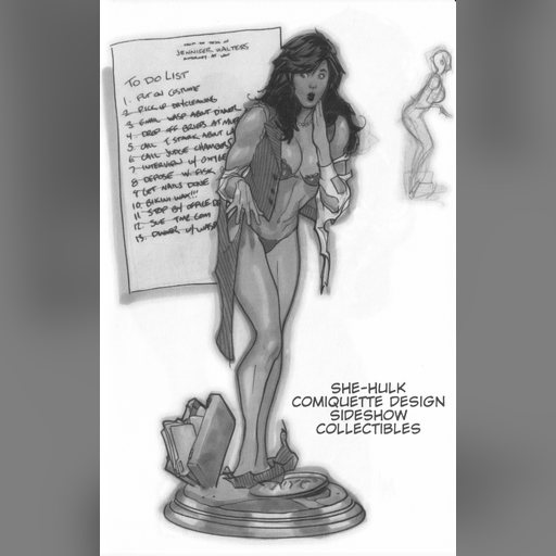 Oh,_WOW! artist:adam_hughes medium:artwork medium:drawing official scan // 3268x5104 // 10.0MB // webp // image/webp; lossless=true // page_08