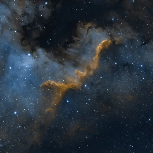 medium:photo site:wikipedia space // 6500x6500 // 11.3MB // jpg // image/jpeg // The_Great_Wall_in_NGC7000