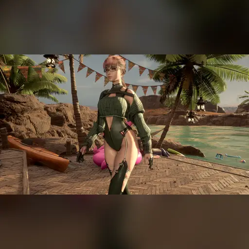 medium:screenshot mine series:stellar_blade // 3840x2160 // 1.3MB // jpg // image/jpeg // Stellar Blade_20250620153439