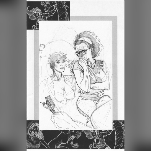 Are_They_Big_Enough_For_You_Fanboy artist:adam_hughes medium:artwork medium:drawing official scan // 3308x5104 // 10.1MB // webp // image/webp; lossless=true // page_17