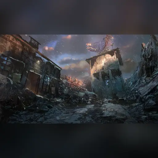 medium:artwork official series:tomb_raider stopgap tomb_raider_2013 // 3800x2138 // 1.7MB // jpg // image/jpeg // tr2013-concept1579794E5FF-0721-DC9F-7319-3B33C1DE9DE3