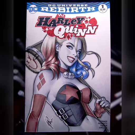 artist:warren_louw medium:artwork // 1080x1350 // 209.0KB // jpg // image/jpeg // 18722157_668546746679114_5432113484512886784_n