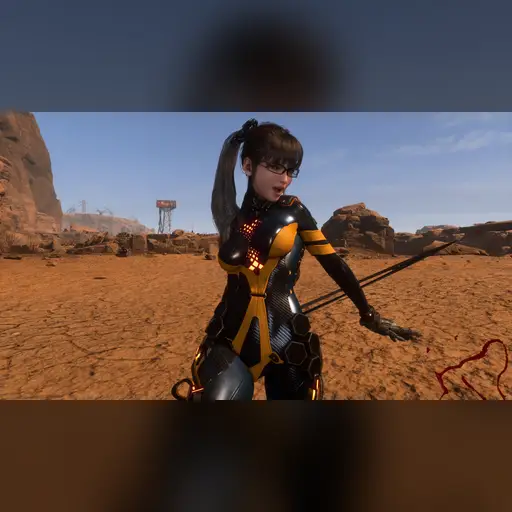 medium:screenshot mine series:stellar_blade // 3840x2160 // 897.0KB // jpg // image/jpeg // Stellar Blade_20250615120528