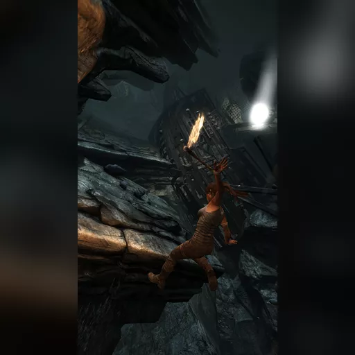 medium:screenshot series:tomb_raider tomb_raider_2013 // 1500x2667 // 1.6MB // jpg // image/jpeg // screen039