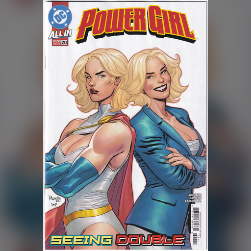 alias:karen_starr alias:power_girl character:kara_zor-l official publisher:dc scan // 4070x6198 // 43.2MB // webp // image/webp; lossless=true // power_girl_20