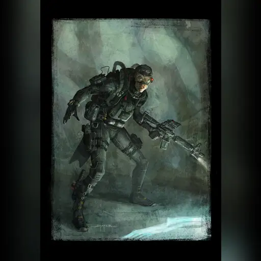 medium:artwork official series:tomb_raider stopgap tomb_raider_underworld // 2082x3000 // 1.2MB // jpg // image/jpeg // tru-concept1486EC28D51-59B5-D06E-AAF5-D5E9CD71AD15