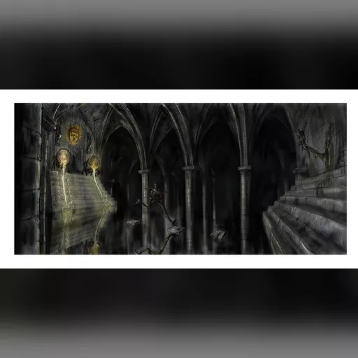 medium:artwork official_artwork series:tomb_raider storyboard tomb_raider_angel_of_darkness // 1518x760 // 468.4KB // jpg // image/jpeg // con008