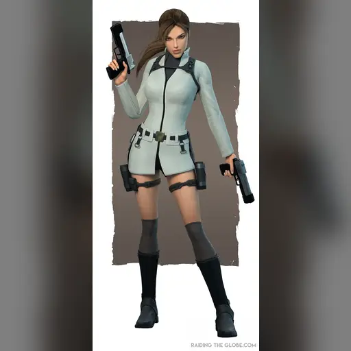 medium:artwork official series:tomb_raider tomb_raider_underworld // 1900x4000 // 1.5MB // jpg // image/jpeg // fashion_winner_dlc_front