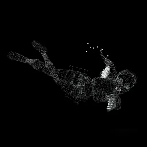 medium:artwork official official_artwork series:tomb_raider tomb_raider_3 // 3200x2400 // 743.5KB // jpg // image/jpeg // tr3-060