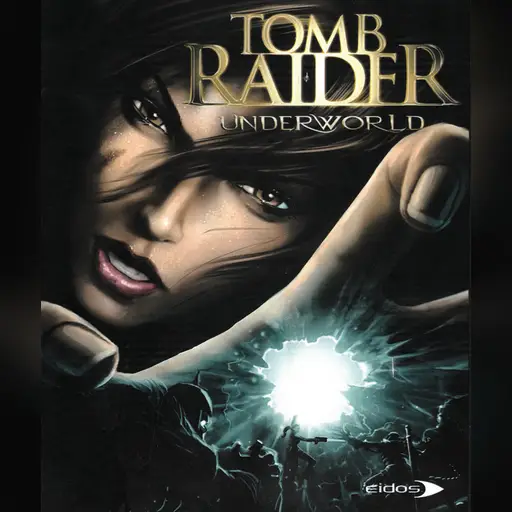 medium:artwork official series:tomb_raider tomb_raider_underworld // 1500x1785 // 1.9MB // jpg // image/jpeg // tru-concept001F3AC011C-54B7-751A-DEB1-9FF952B7E5BF