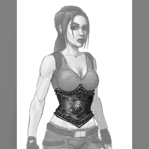 medium:artwork official series:tomb_raider tomb_raider_underworld // 1545x2000 // 441.4KB // jpg // image/jpeg // tru-concept075F13C64ED-16F9-D613-9FDD-5859BF0185DF