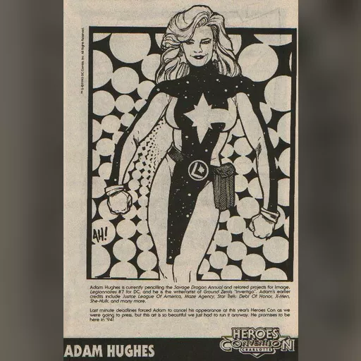 artist:adam_hughes medium:artwork // 470x722 // 89.7KB // jpg // image/jpeg // HC93AH2