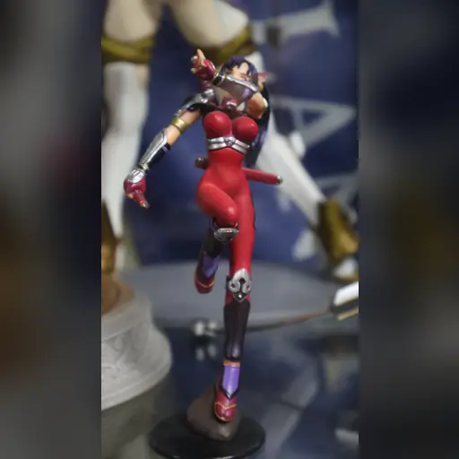 character:taki figure figures medium:photo publisher:namco series:soul_calibur // 6000x3368 // 6.5MB // jpg // image/jpeg // IMG_0072