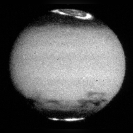 medium:photo space telescope:hubble // 1263x1194 // 454.1KB // webp // image/webp; lossless=true // opo9444e