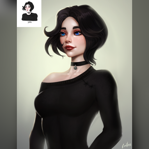 3 artist:evulchibi billy exposed:none january medium:artwork medium:drawing promo purchased site:gumroad sweet tier year:2020 // 3864x5000 // 14.0MB // webp // image/webp; lossless=true // 5k