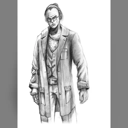 medium:artwork official series:tomb_raider stopgap tomb_raider_the_angel_of_darkness // 610x840 // 204.5KB // jpg // image/jpeg // traod-concept022B740A394-5526-F66A-13E3-A91CC5DEA83B