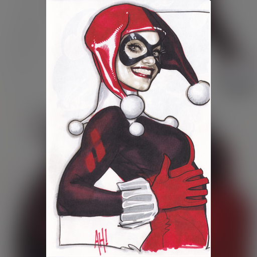 Faust_Impressions artist:adam_hughes medium:artwork medium:drawing official scan // 3268x5104 // 29.7MB // webp // image/webp; lossless=true // page_10