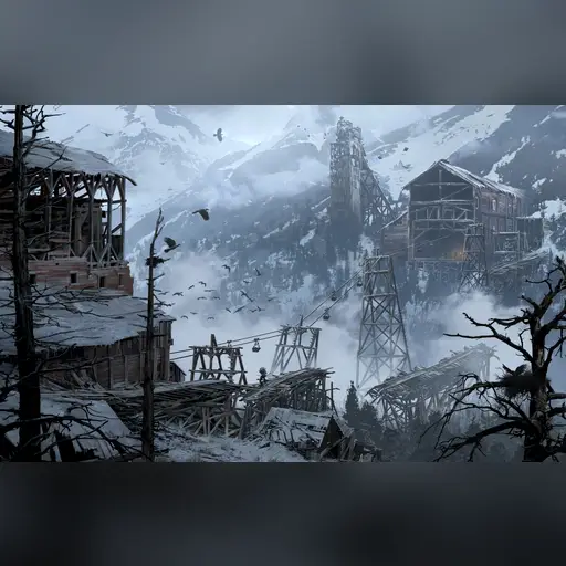 medium:artwork official rise_of_the_tomb_raider series:tomb_raider // 2000x1262 // 1.5MB // jpg // image/jpeg // rottr-concept005B870AF82-B27C-0723-1B02-01D081CEEEBE