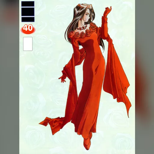 official_artwork series:oh_my_goddess // 2250x2990 // 1.7MB // jpg // image/jpeg // 166893