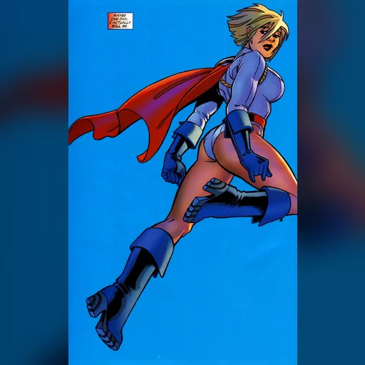 alias:karen_starr alias:power_girl character:kara_zor-l medium:artwork publisher:dc // 1280x2039 // 416.3KB // jpg // image/jpeg // Power_Girl_0033