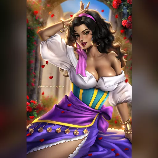 artist:ayyasap medium:artwork medium:drawing plus_artist // 720x1080 // 603.6KB // jpg // image/jpeg // dds8muo-5c35387d-81ba-41d2-8c95-fa67ea0e2b90