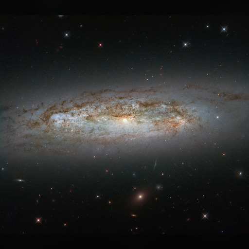 medium:photo space telescope:hubble // 4009x3521 // 20.0MB // webp // image/webp; lossless=true // potw1949a