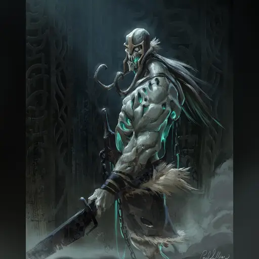 medium:artwork official series:tomb_raider stopgap tomb_raider_underworld // 1080x1350 // 279.8KB // jpg // image/jpeg // tru-concept2045DC9A0EE-0B47-324A-91A5-9B4B46DEB00D