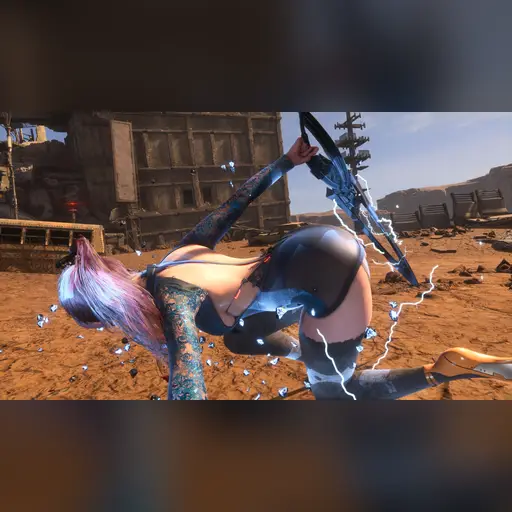 medium:screenshot mine series:stellar_blade // 3840x2160 // 1.1MB // jpg // image/jpeg // Stellar Blade_20250618185106