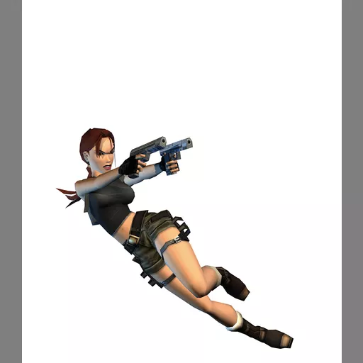 character:lara_croft medium:artwork official_artwork series:tomb_raider tomb_raider_angel_of_darkness // 2000x2268 // 538.7KB // jpg // image/jpeg // tr6-model-001